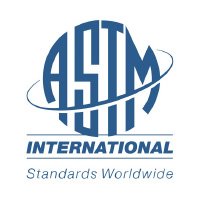 aff-astm