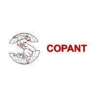 aff-copant