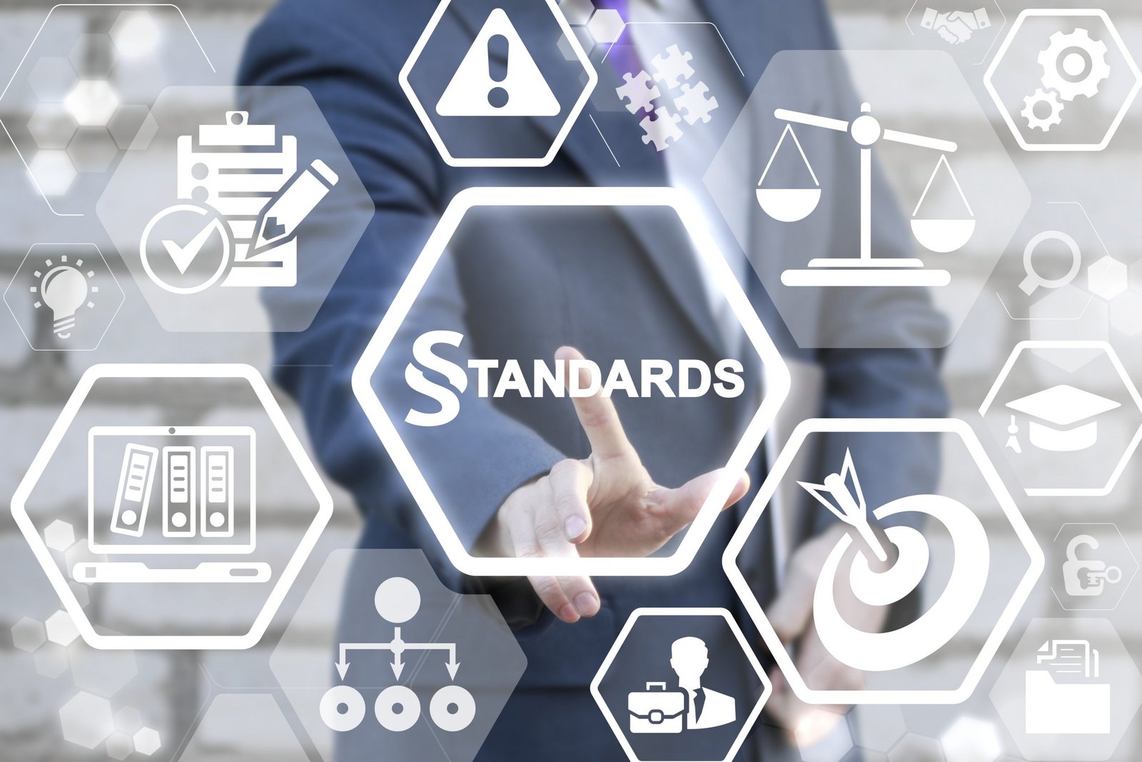Standards And Quality Should Be Foremost for Manufacturers and Service ...