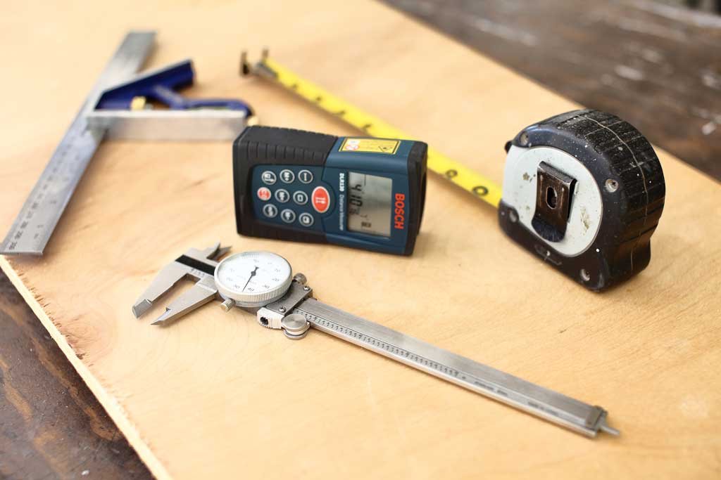 Measuring A PROMOTING ACCURATE MEASUREMENTS FOR A SUSTAINABLE TOMORROW - GNBS